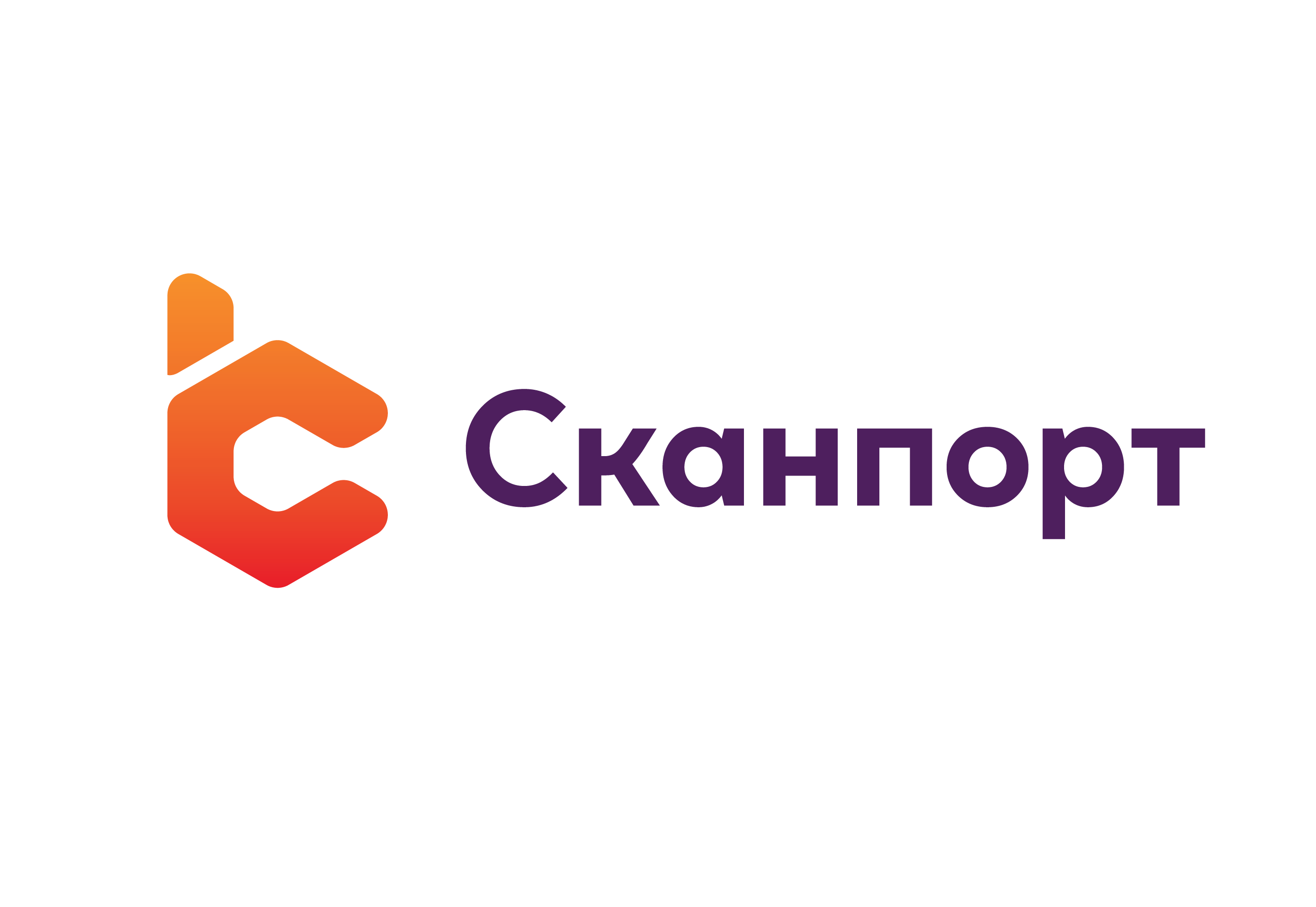 partner-logo