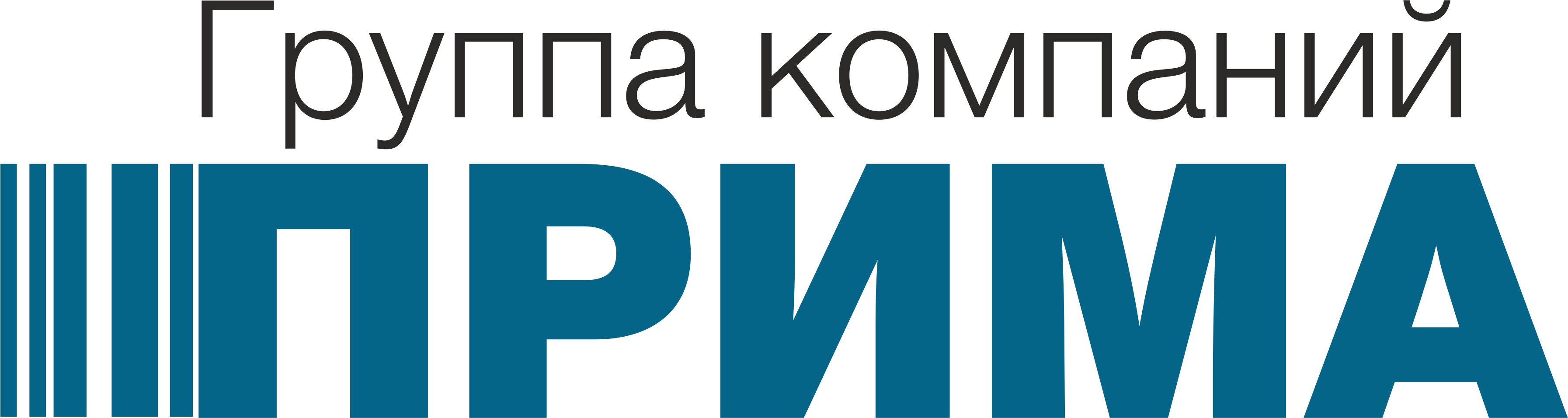 partner-logo