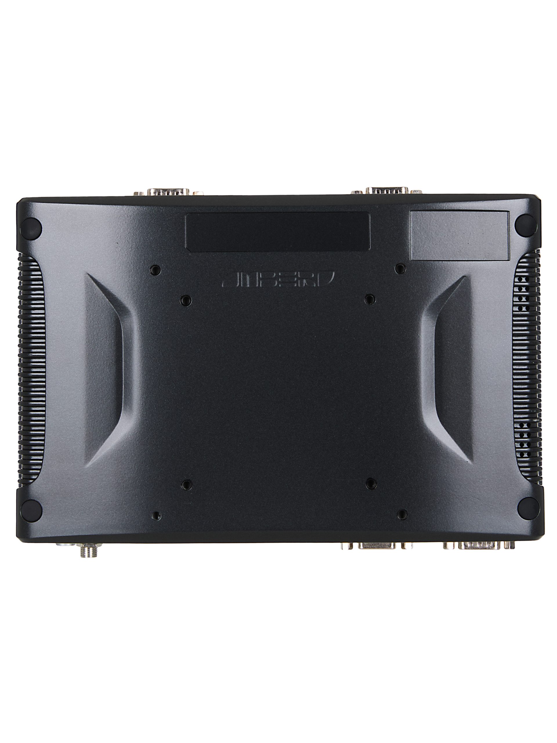 Универсальный компьютер Аmber UPC WS — изображение 3