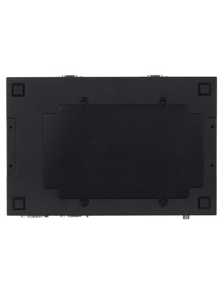 Универсальный компьютер Аmber UPC WS — изображение 4