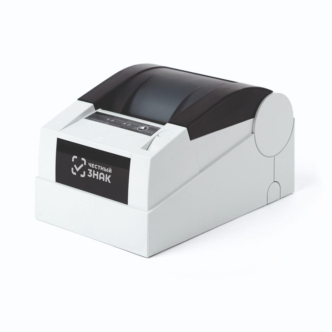 ККТ (онлайн-касса) ШТРИХ-М-01Ф — изображение 3
