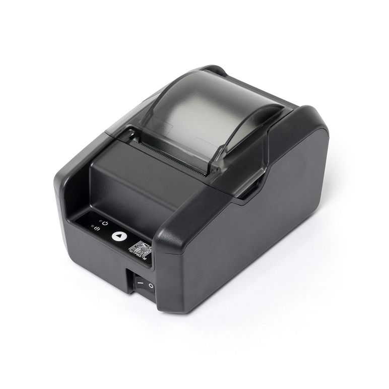 ККТ (онлайн-касса) ШТРИХ-ON-LINE — изображение 3