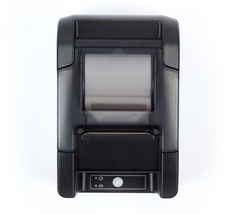 ККТ (онлайн-касса) ШТРИХ-ON-LINE — изображение 5